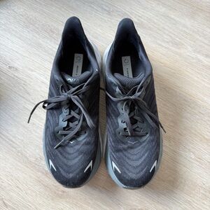 Hoka Arahi 6 ㅣ Men's 10D